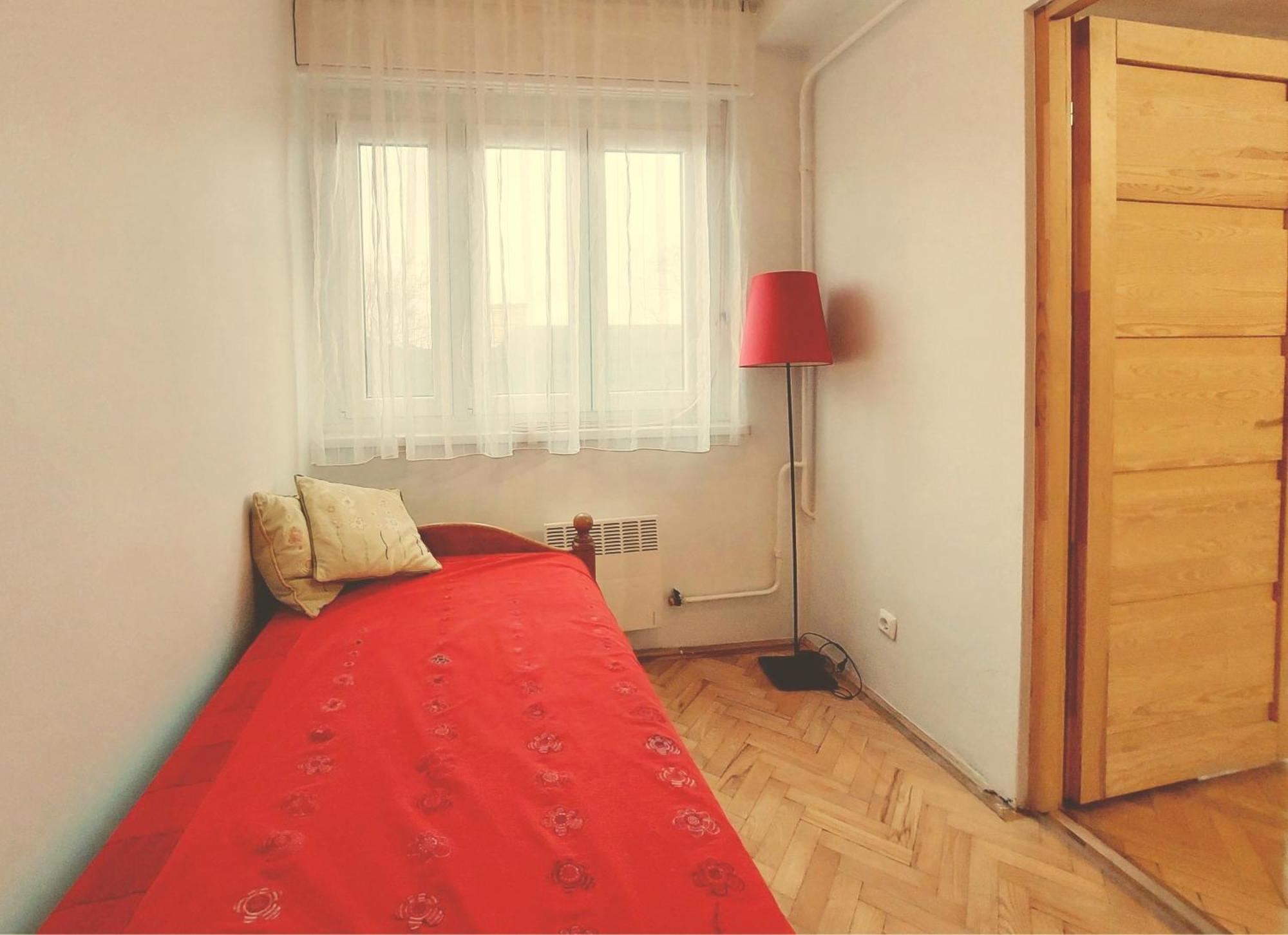 Rose Hill 4 Leilighet Budapest Eksteriør bilde